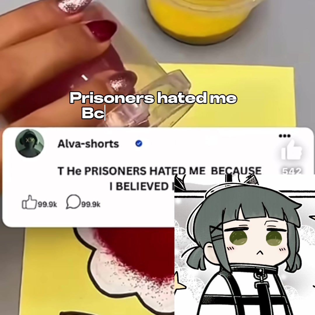 @M0TH