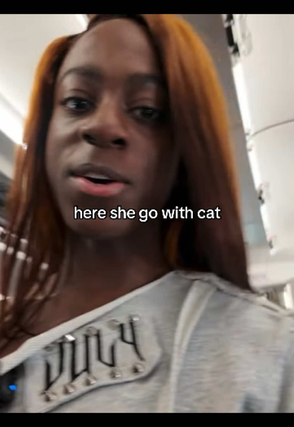 @brickyuh