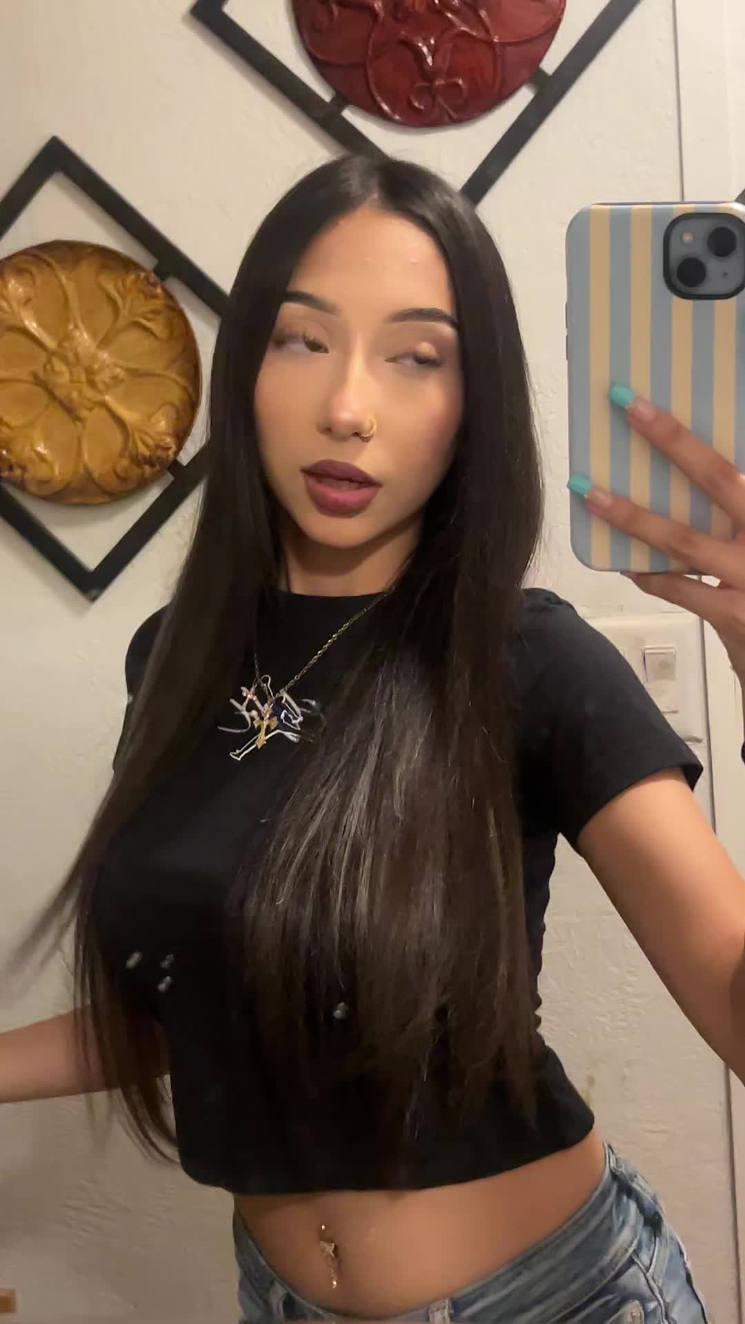 @aloo🧸