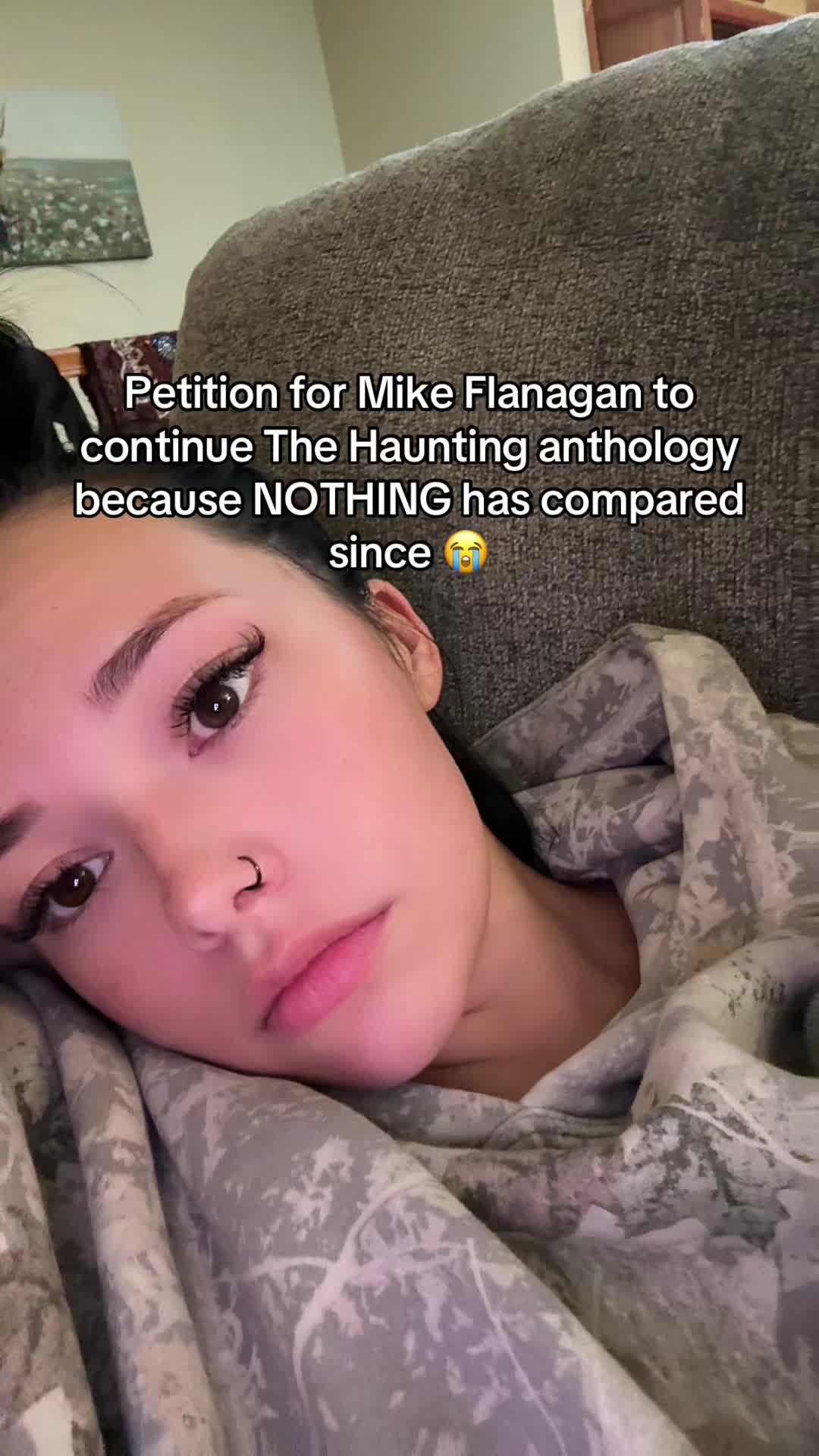 @brooooke