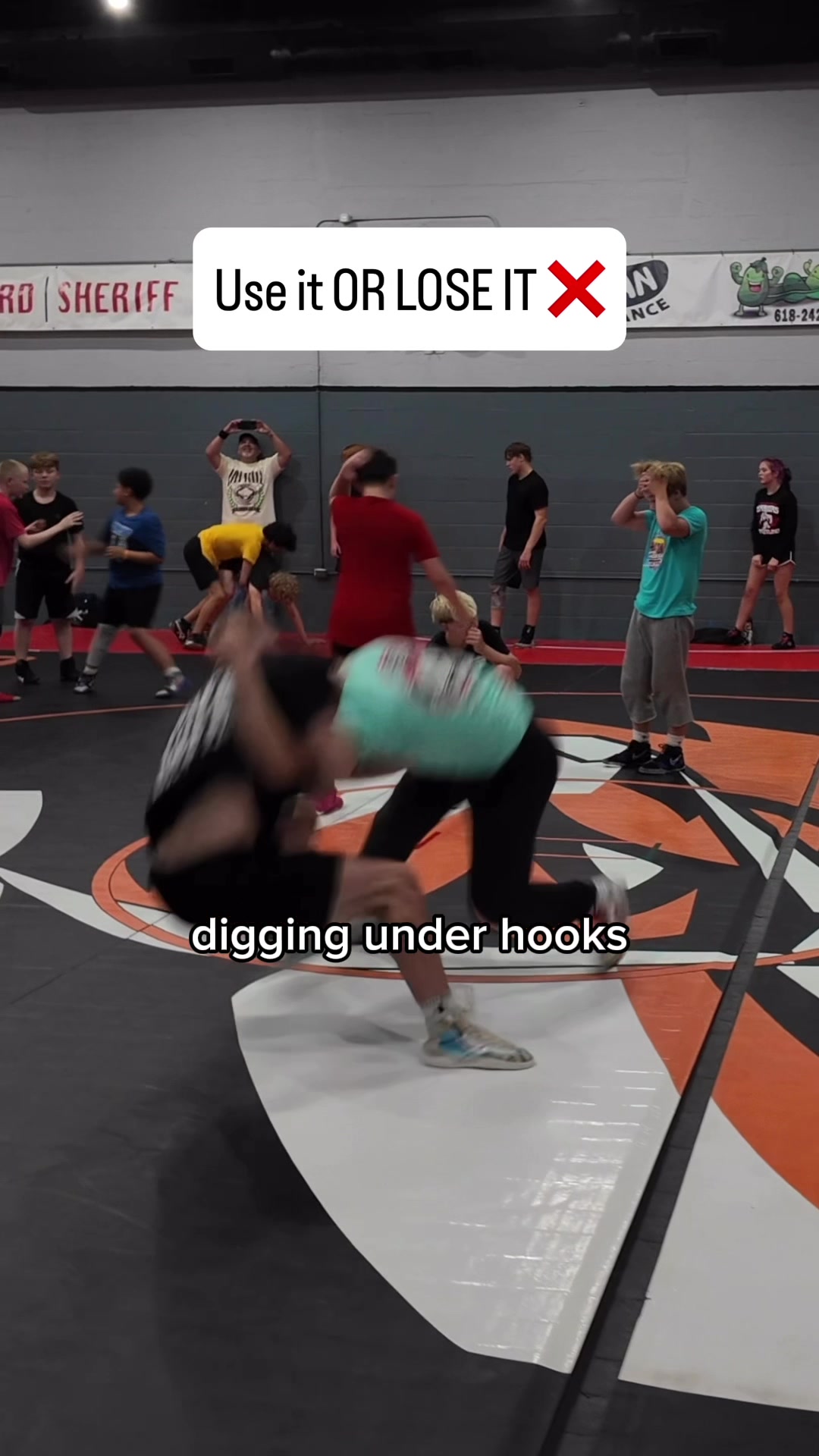 @Cayden Henschel