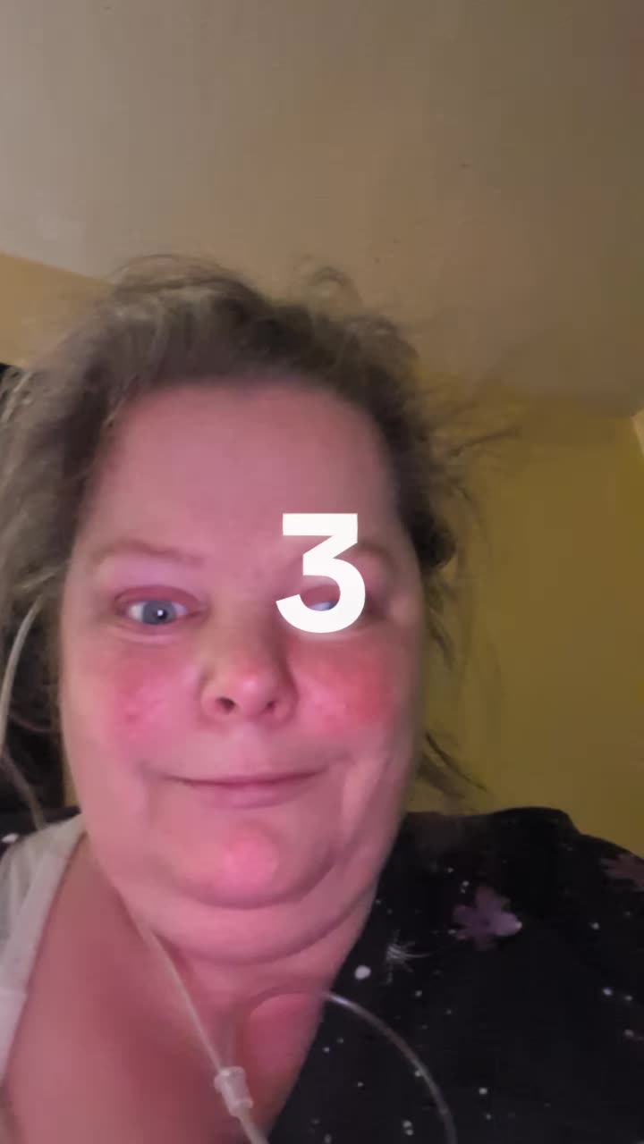 @priscillahiggins1