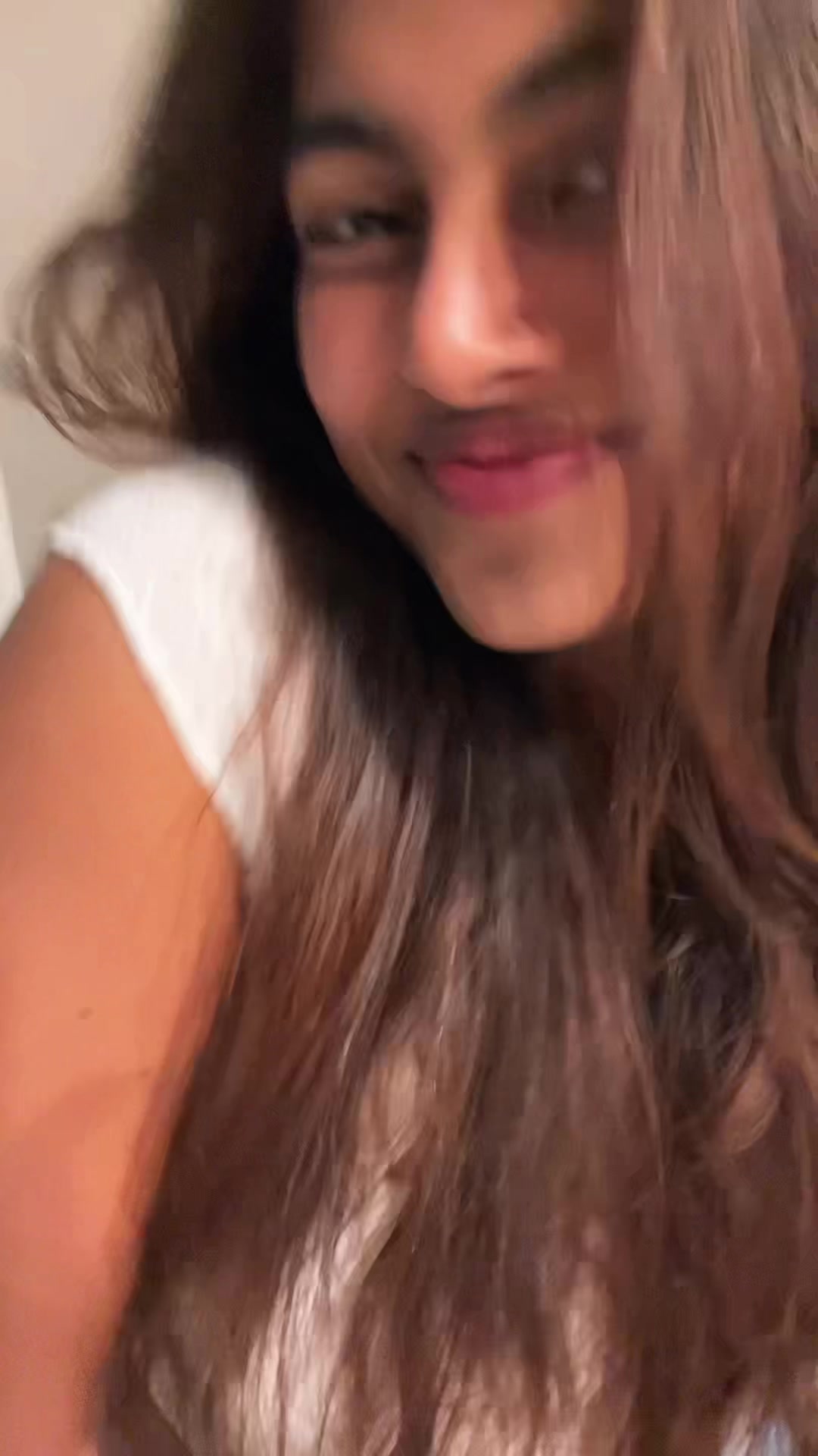 @Ramya