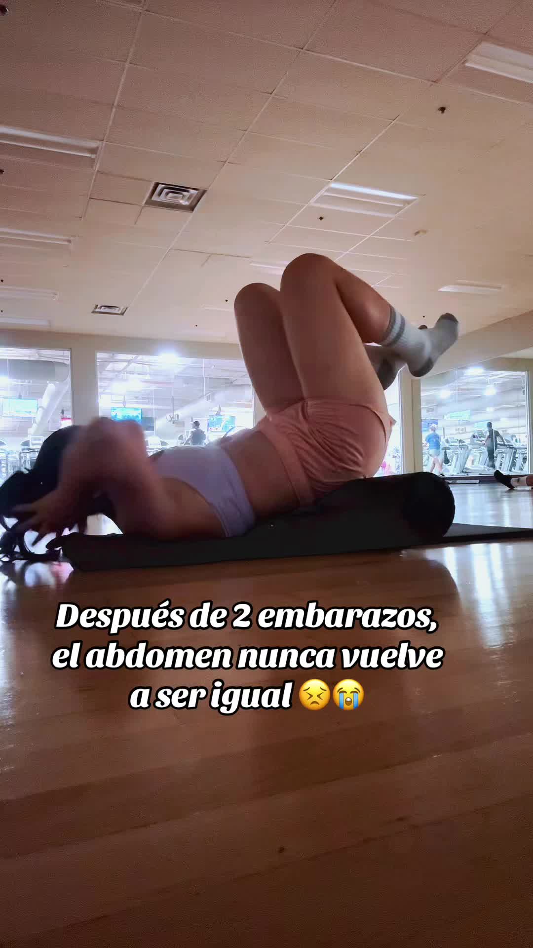 @Heidi Sura