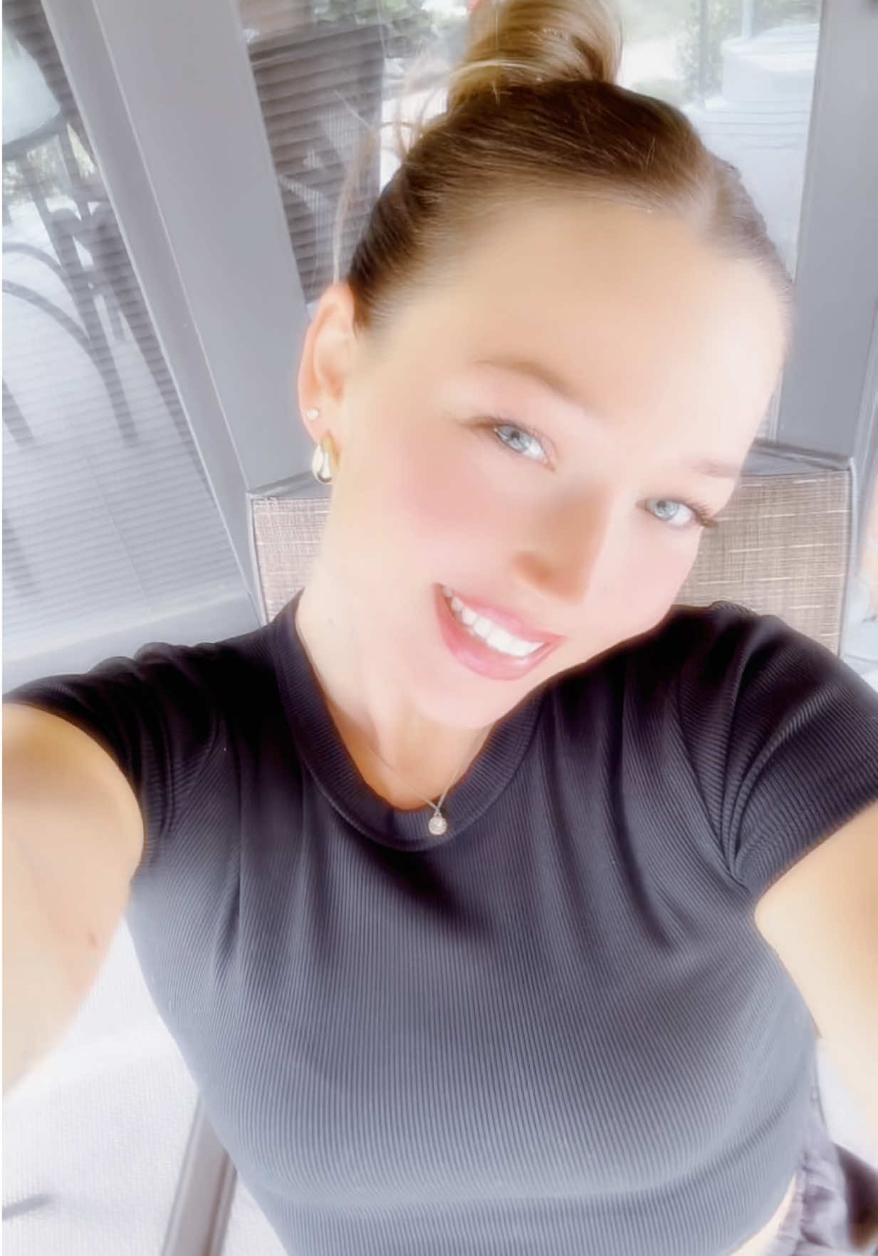 @savannah rae🕊️