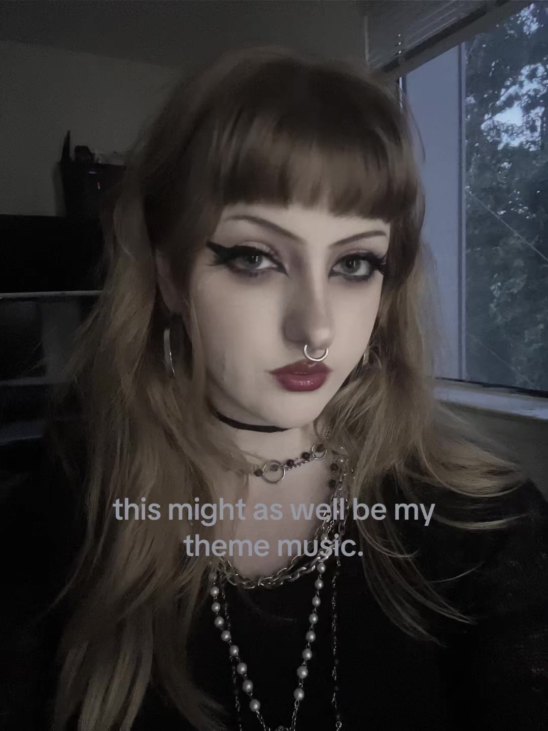 @⋆⭒˚｡⋆