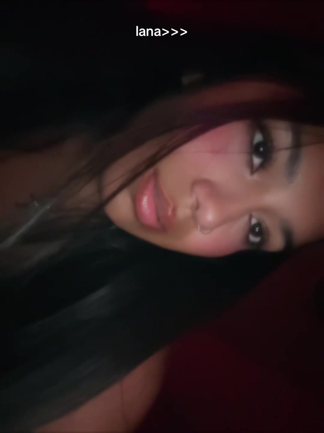 @ɯɐds ᴉʞsuɐzp