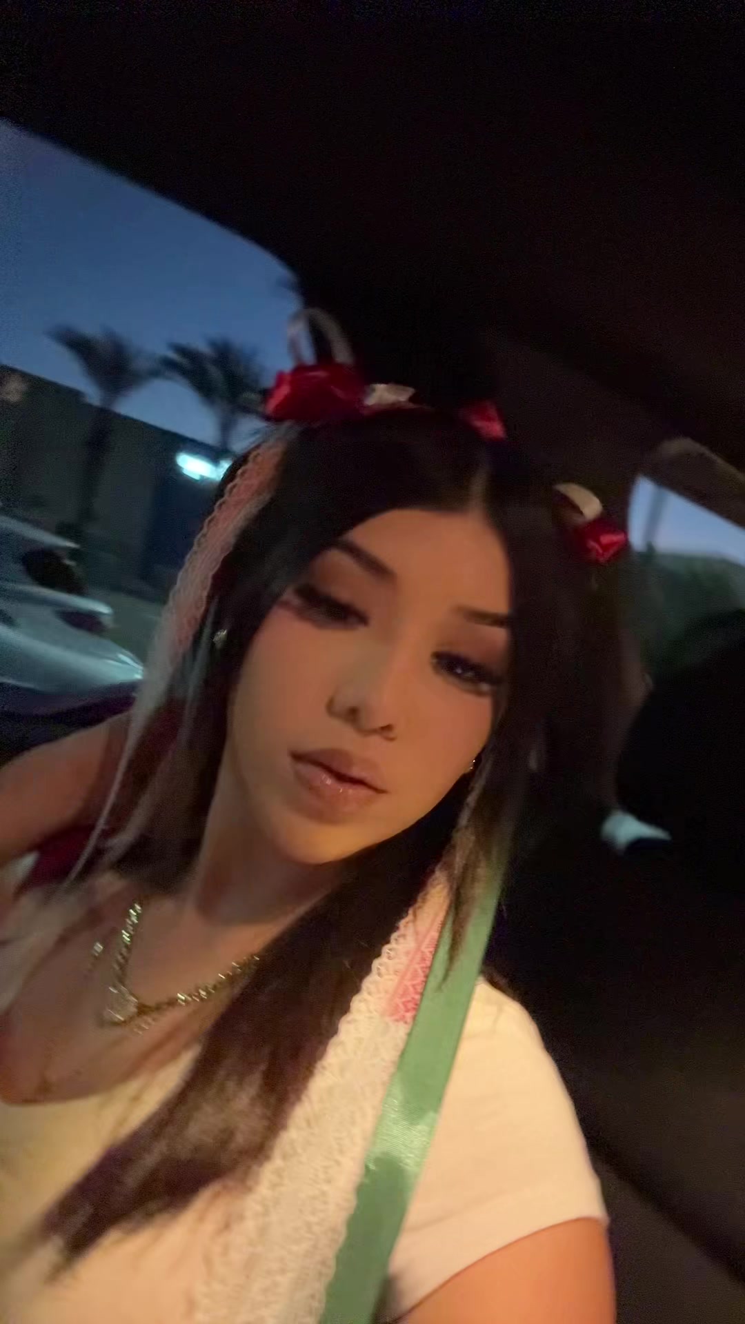 @.