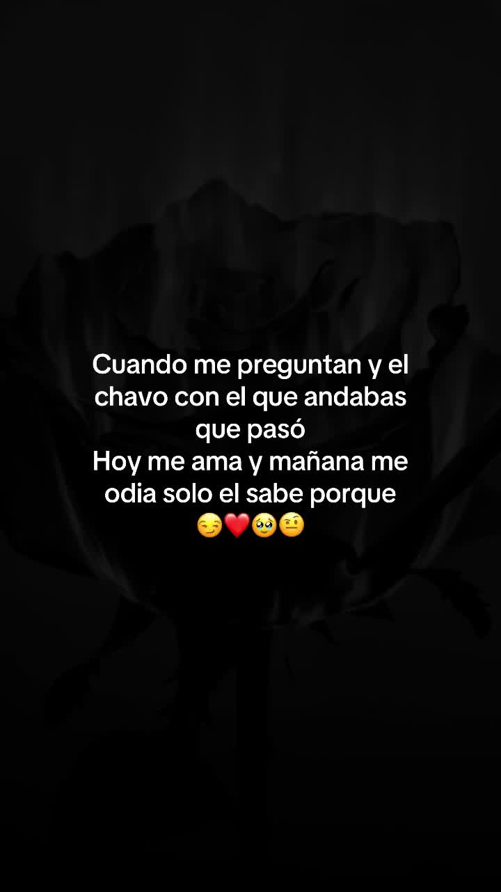 @Aida RamireZz❤️