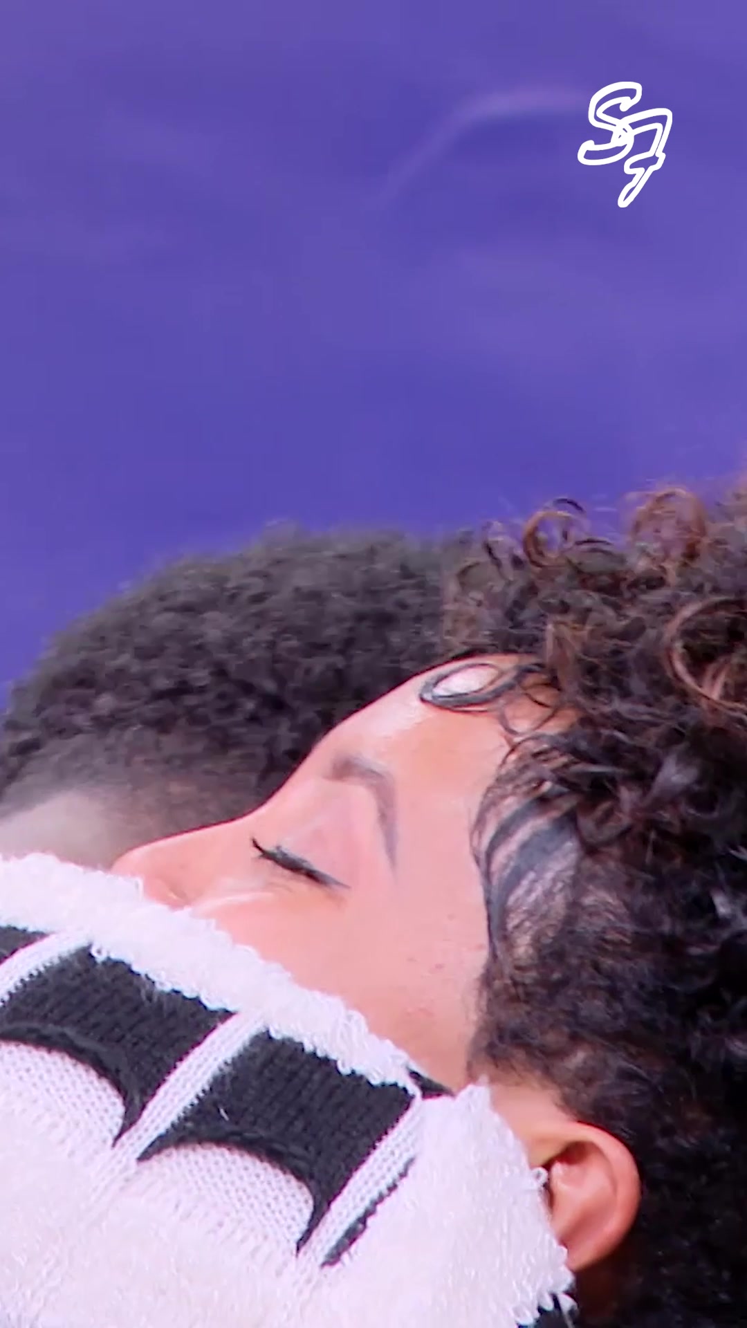 @seifu on ebs official