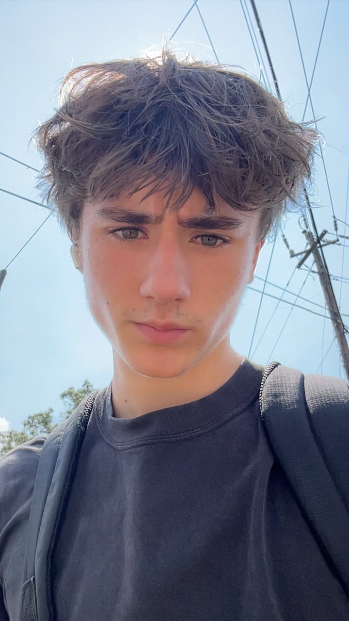 @️Max