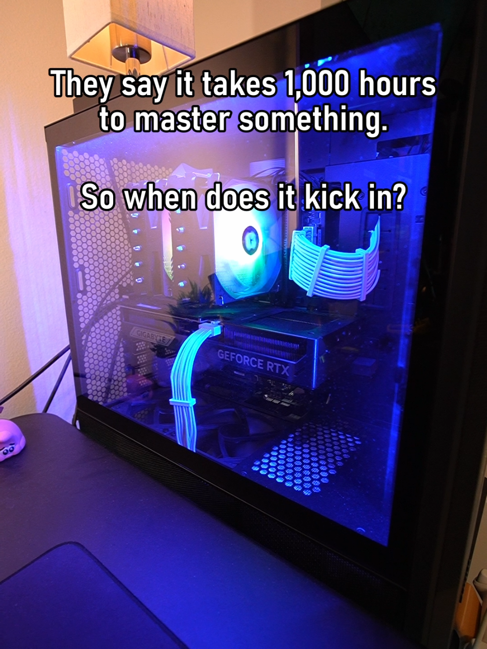 @Seattle Built PCs
