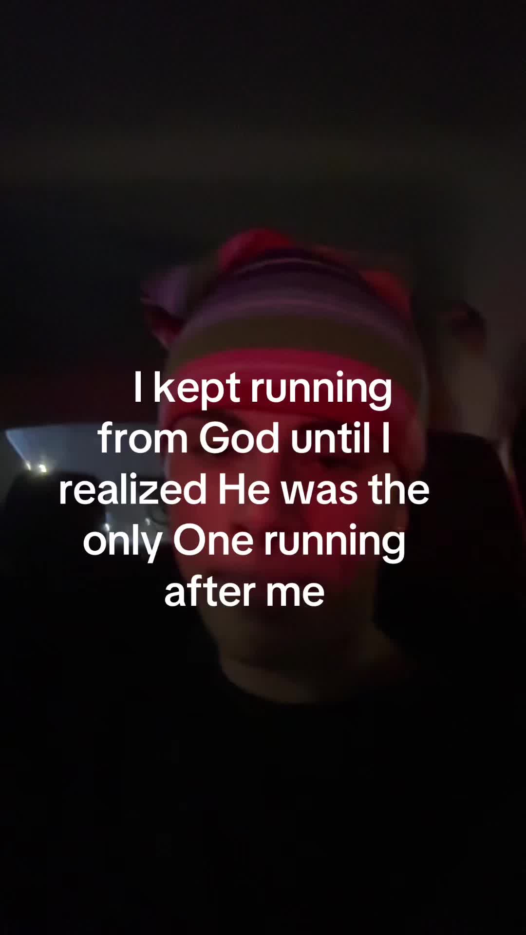 @Mj3