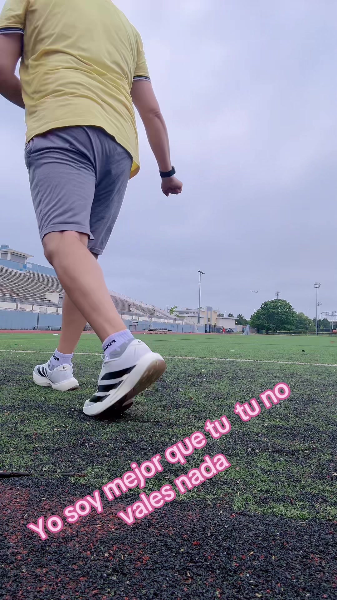 @mi BeBito fiu fiu ๐ธ๐ป๐ฆ๐บ๐ธ