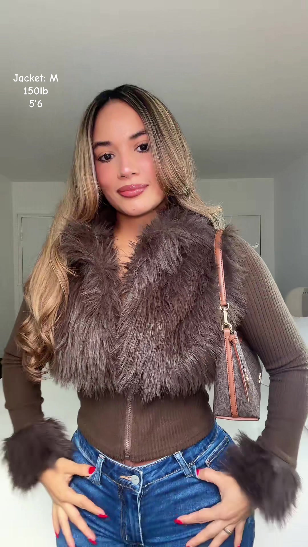 @Linapeterson