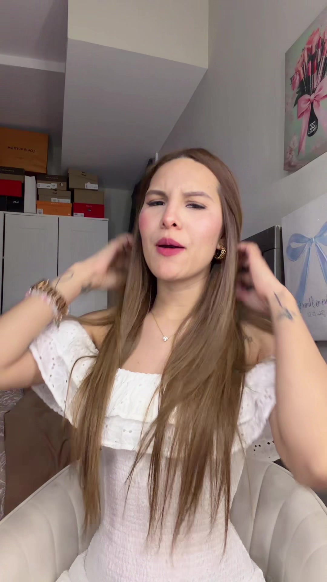 @Gabriela Rosa 🦅 ✨