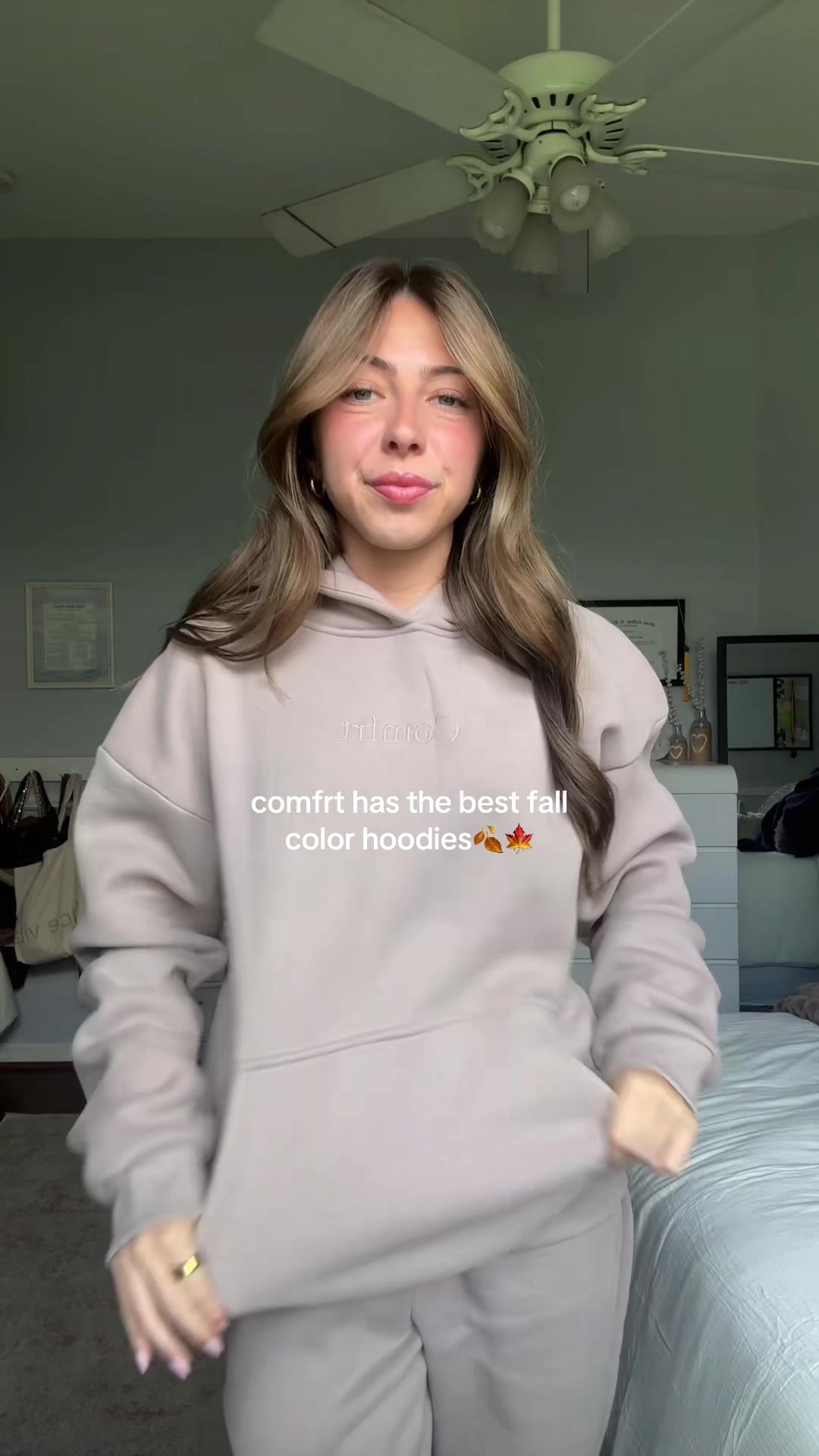 @janellecolombo