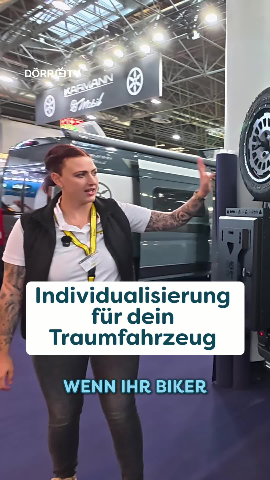 @Dörr-Gruppe