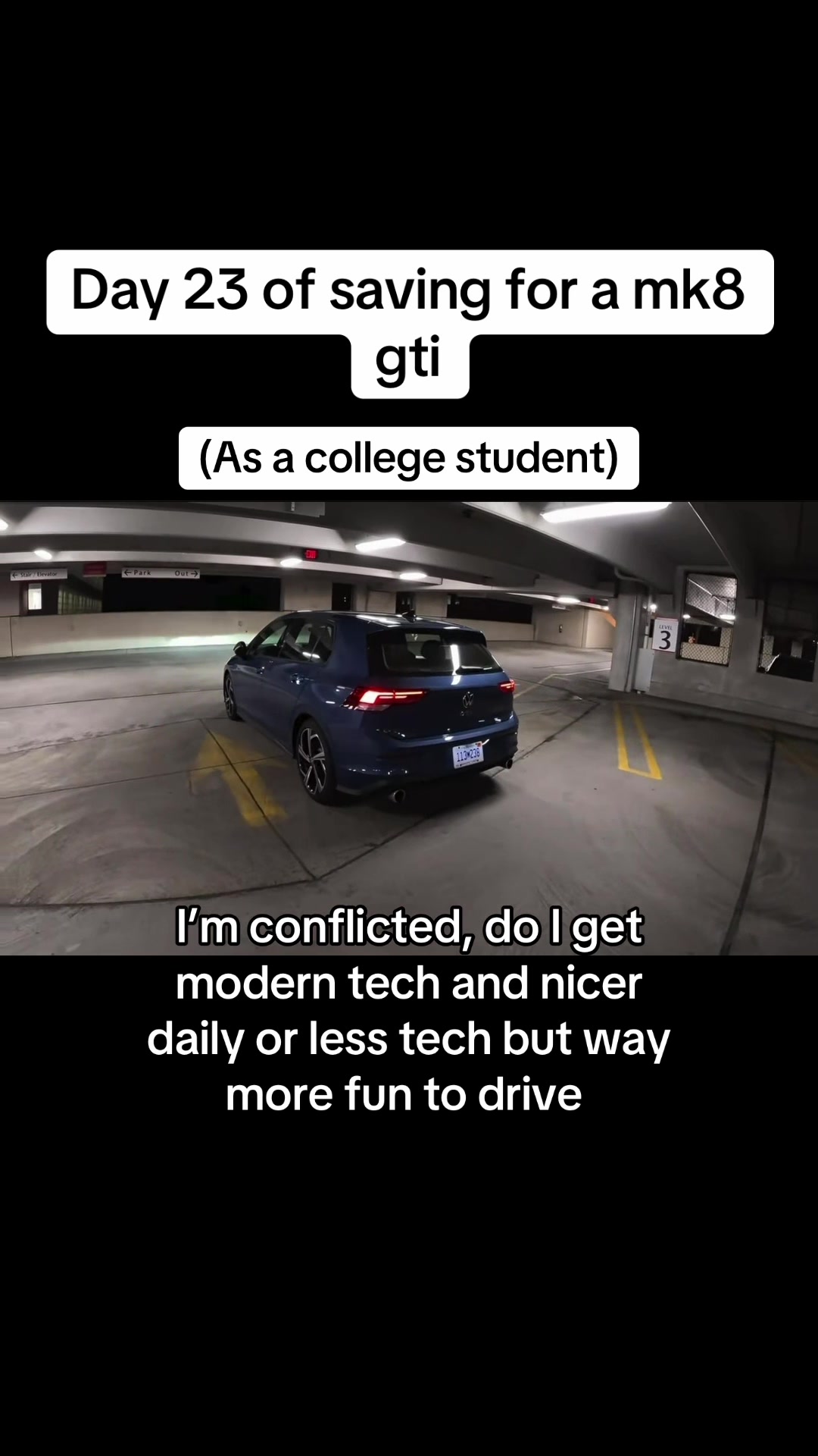 @Garage_Goals