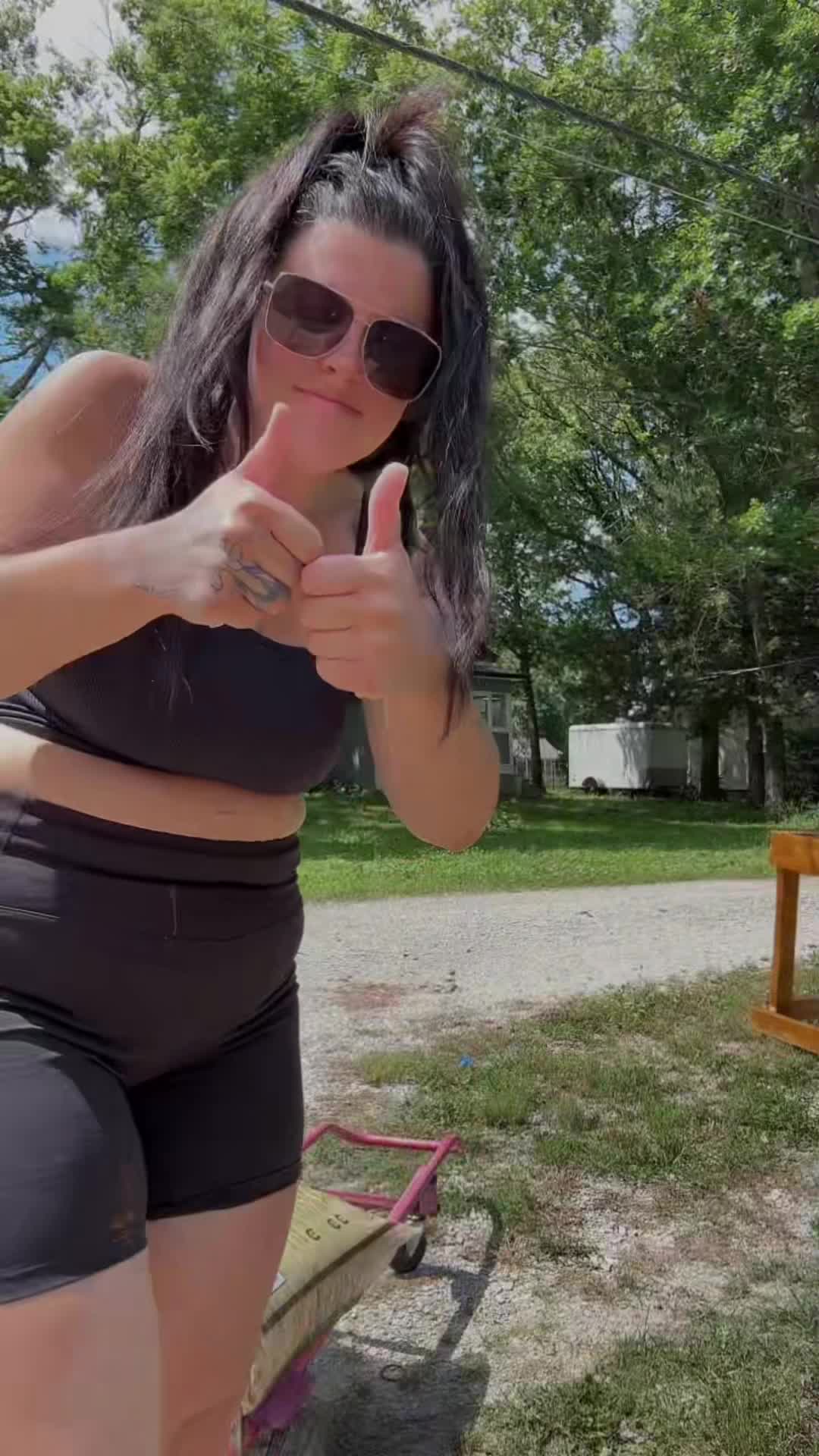 @Dakota Marie