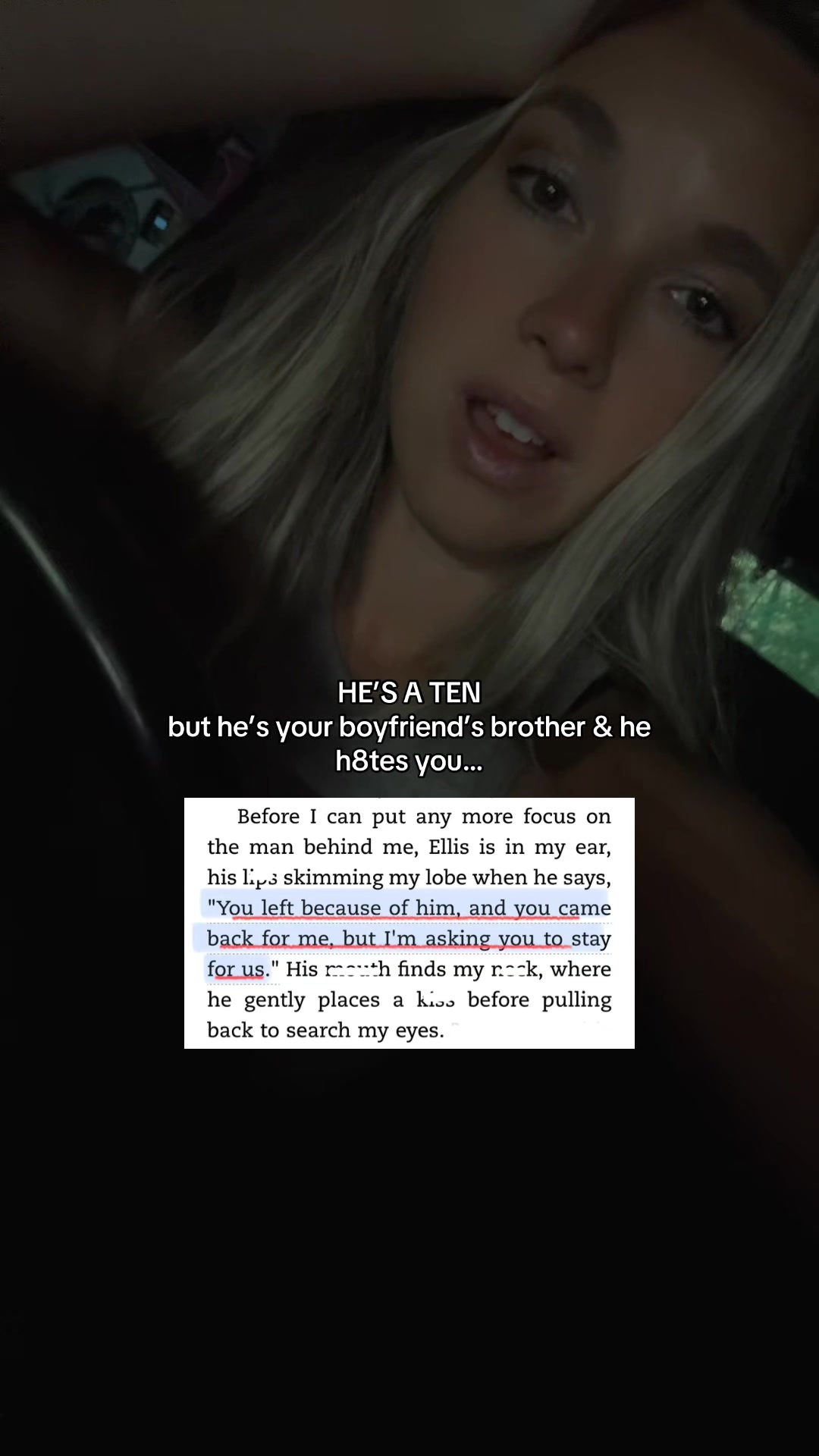 @LA