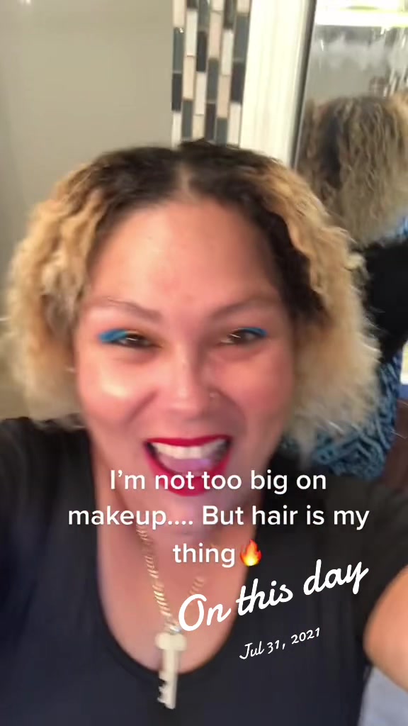@LadyJPrimeraDama