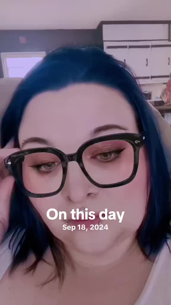 @BamaGurl711
