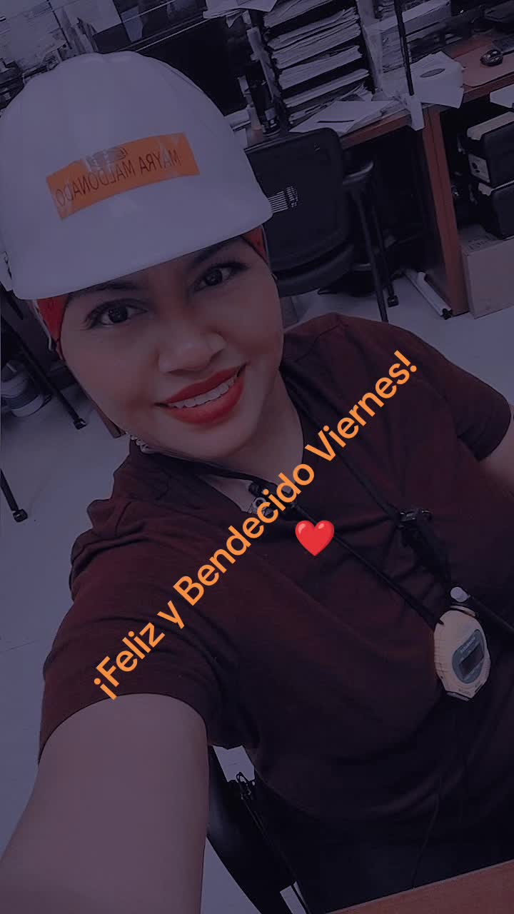 @✨♡ 𝗠 𝗔 𝗥 𝗔 ♡🧢