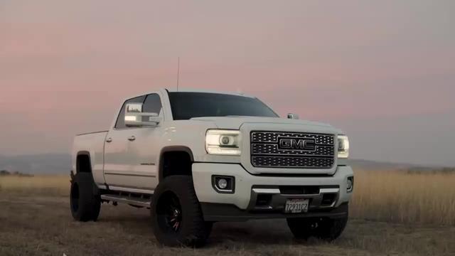 @Trystan_6.6