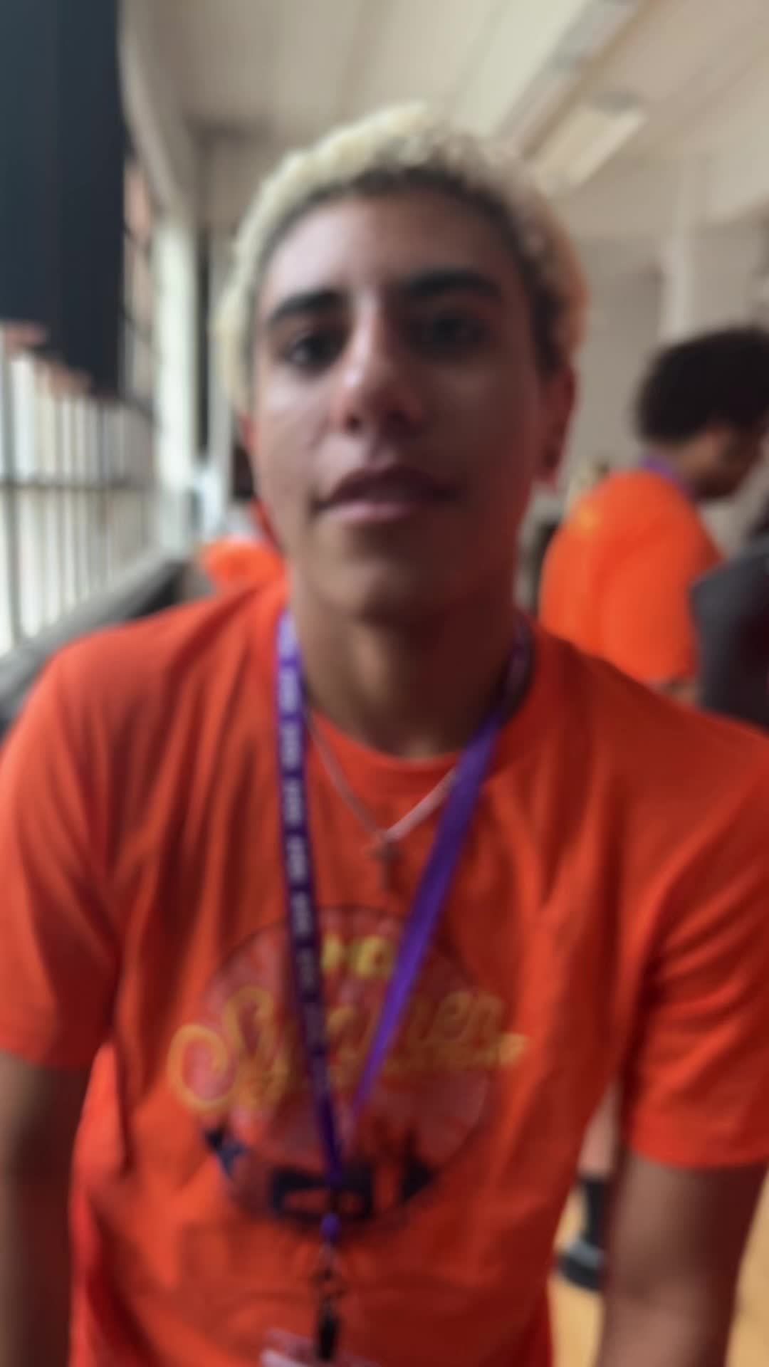 @Malbo0