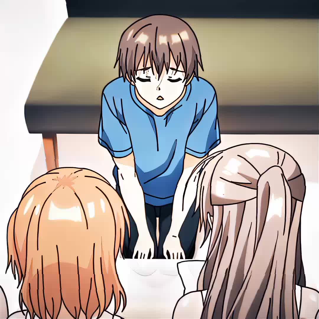 @Foryouamv