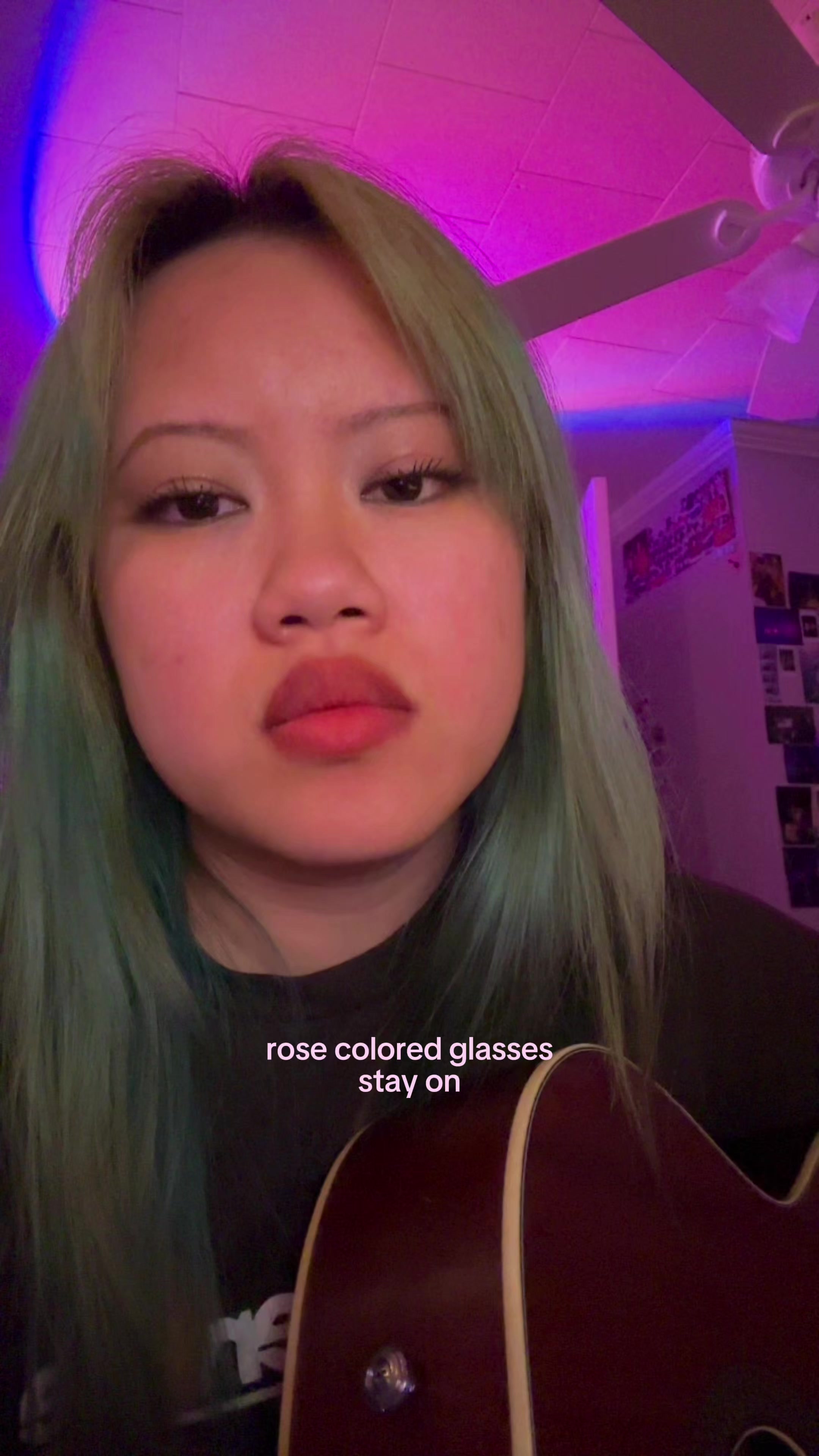 @briZB