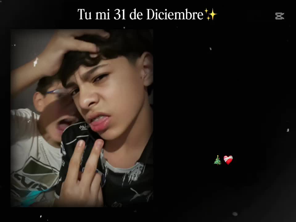 @pia🐙🦊🦖🐝🐸🐨
