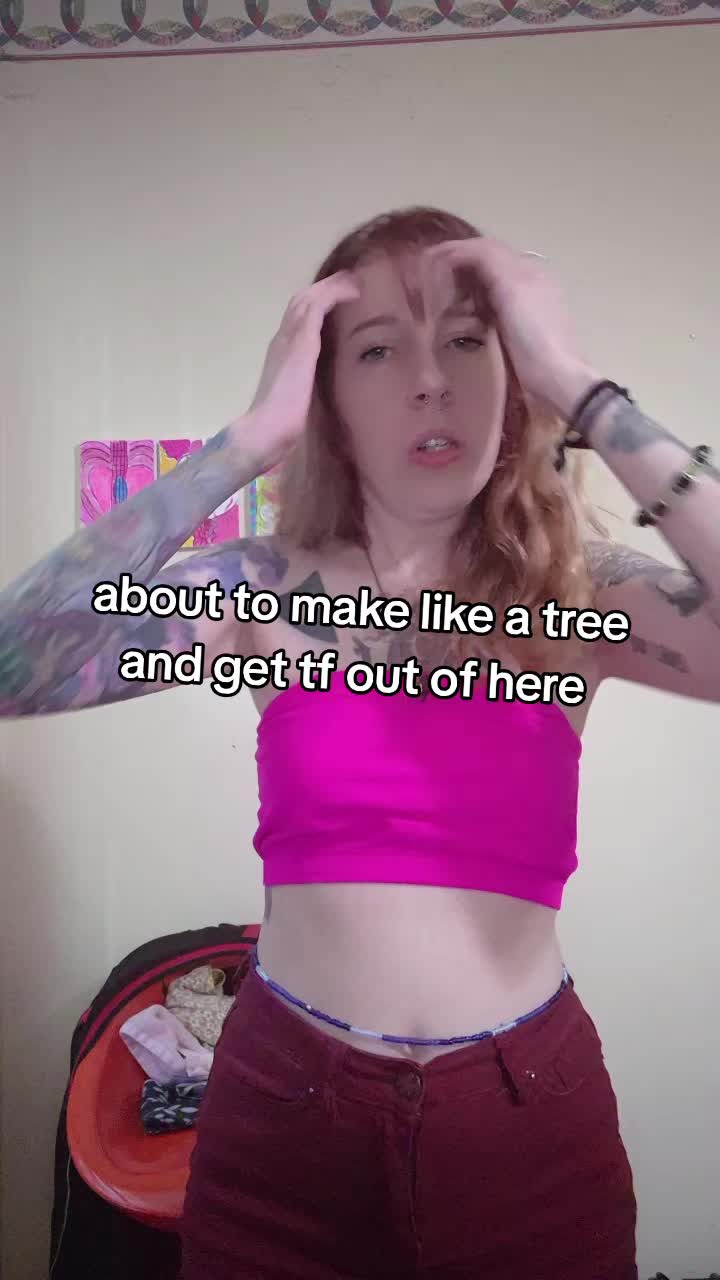@Kat