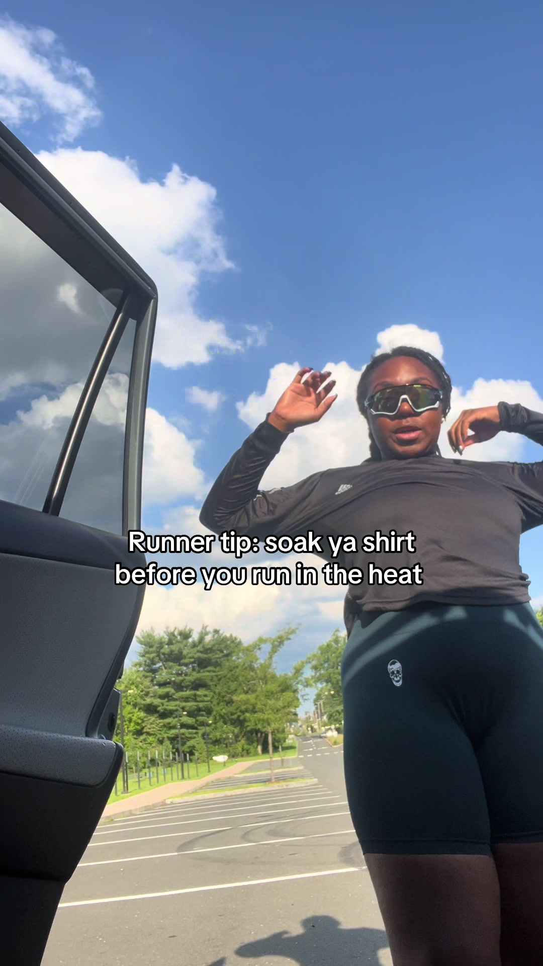 @anime_gyal