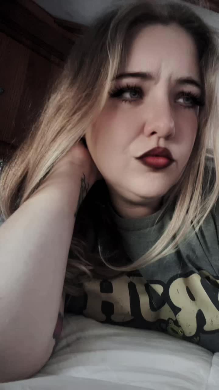@Nat