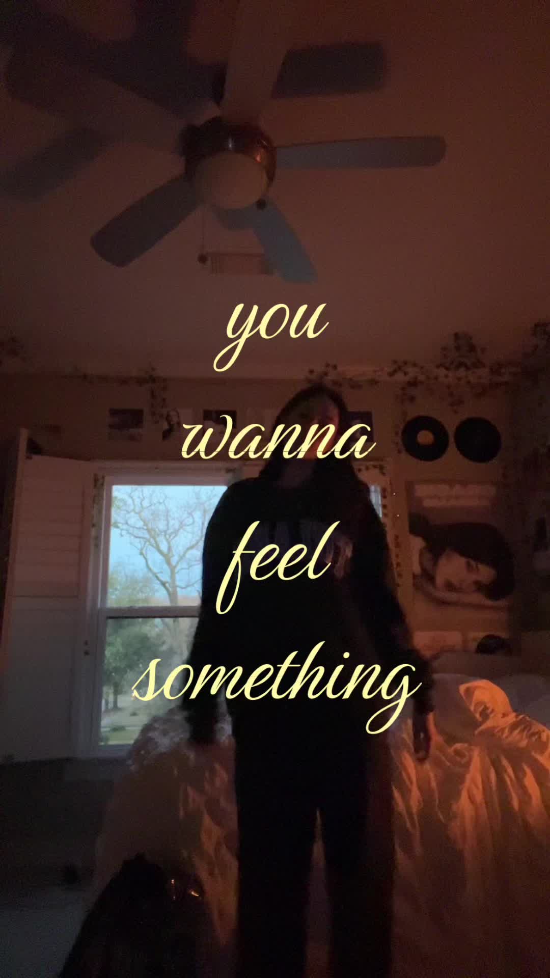 @hazel ⋆౨ৎ˚⟡˖ ࣪ 💌