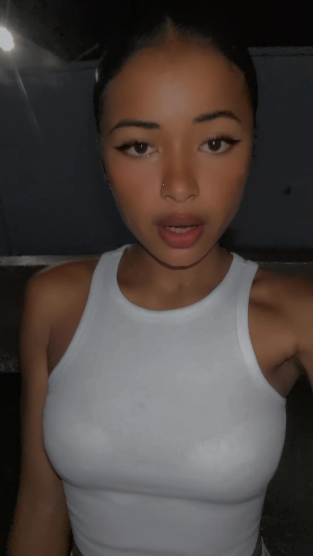 @.