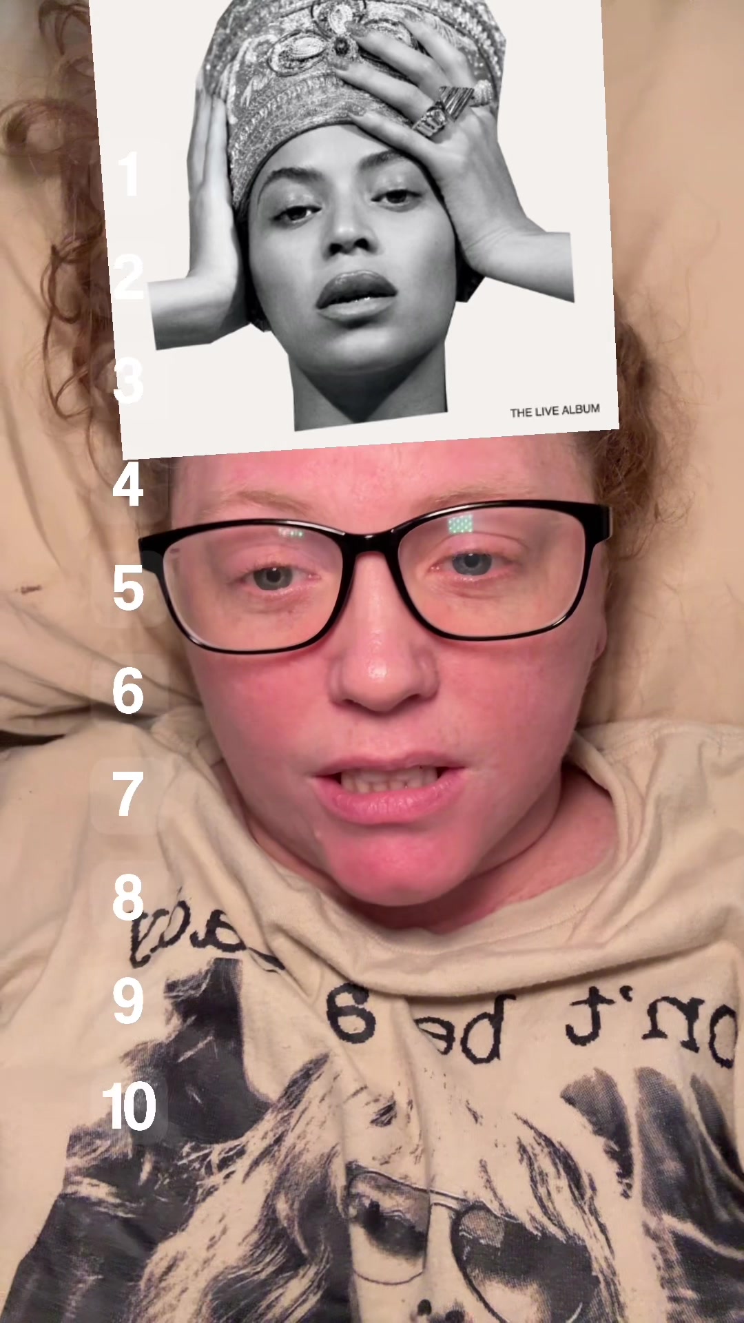 @Britney Lee 🐝 💿 🫶