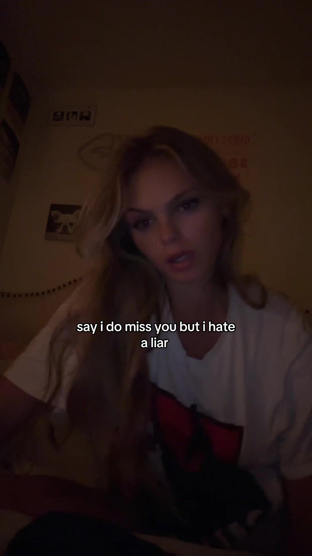 @lexiii