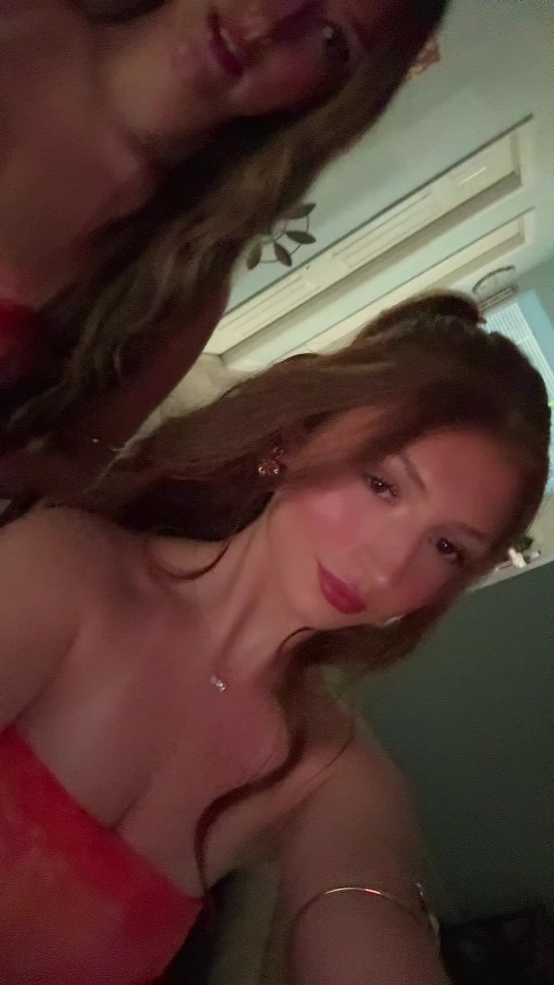 @jordan💋