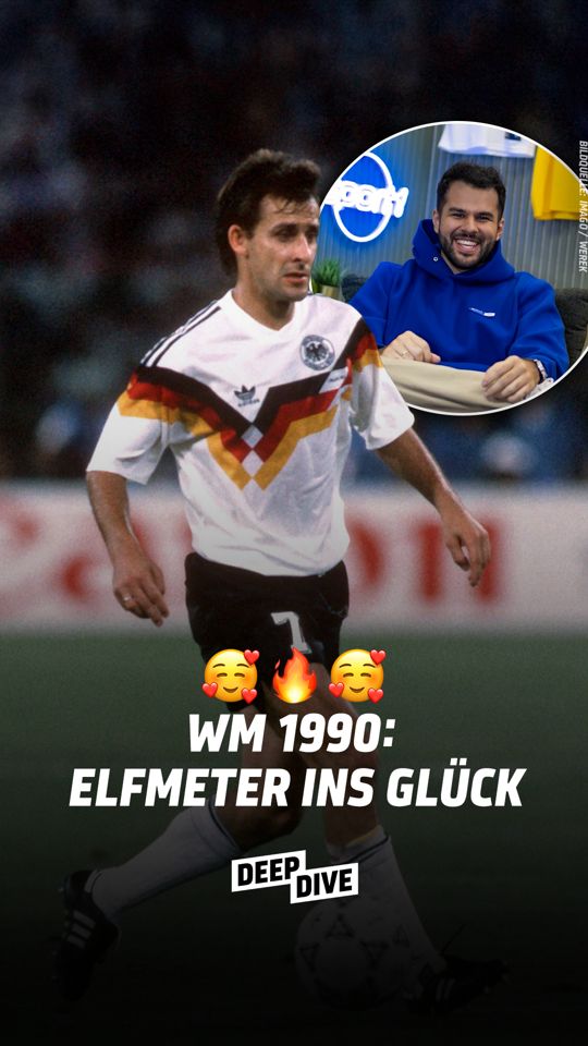 @SPORT1