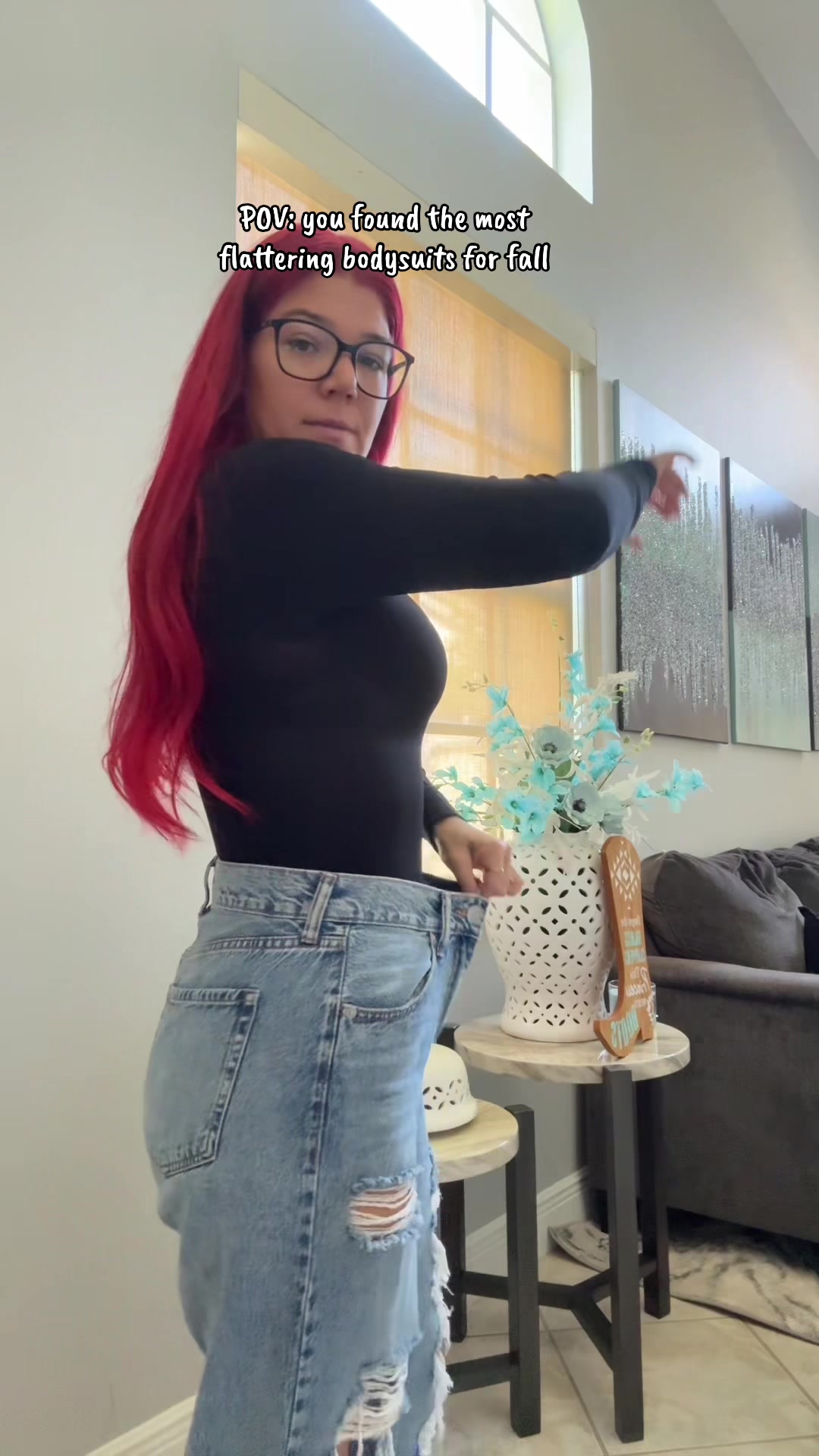 @Soflofooodie