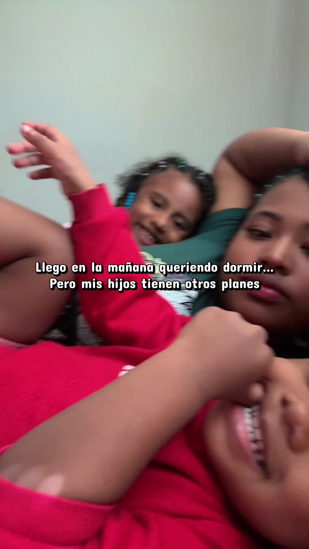 @kendalexobrego
