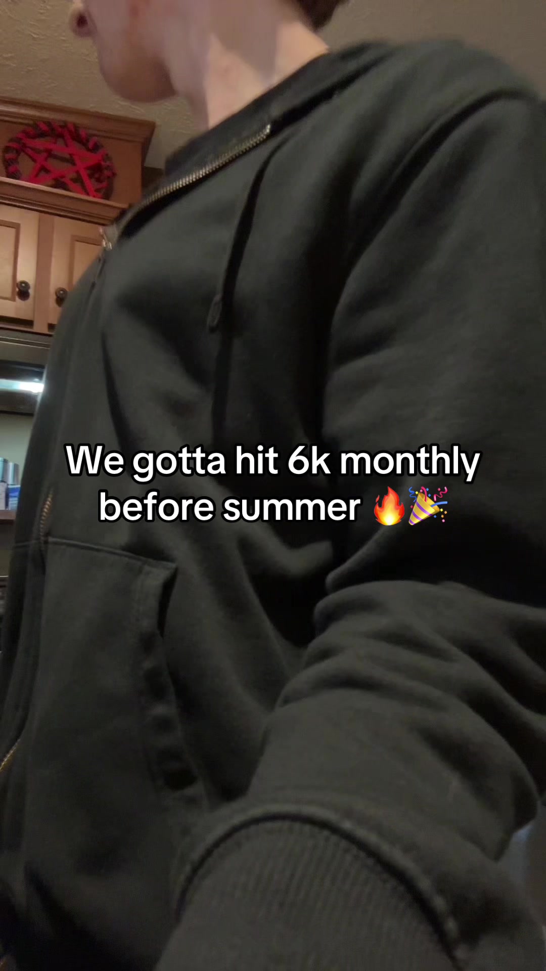 @Lasent