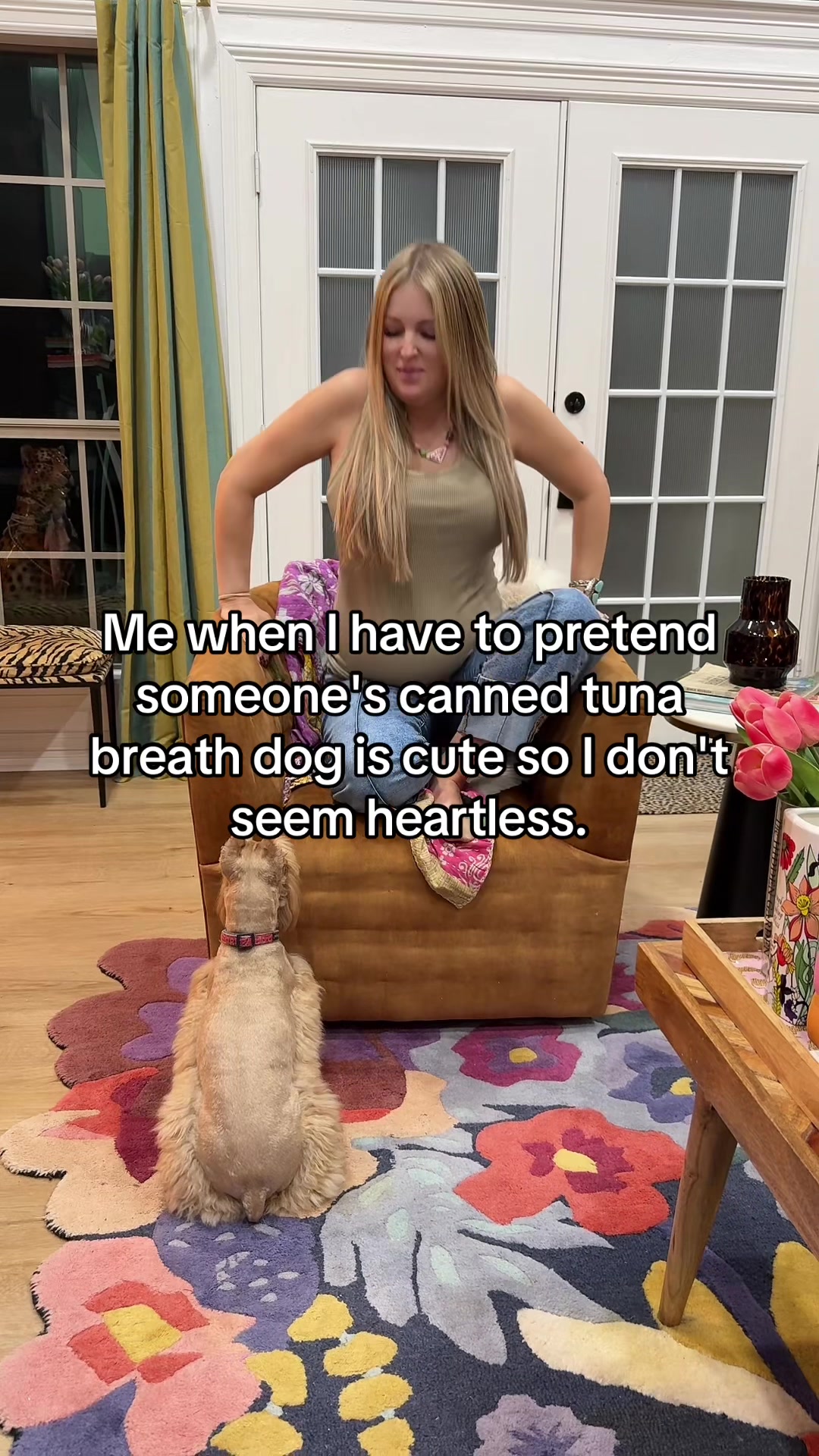 @Griffith1023