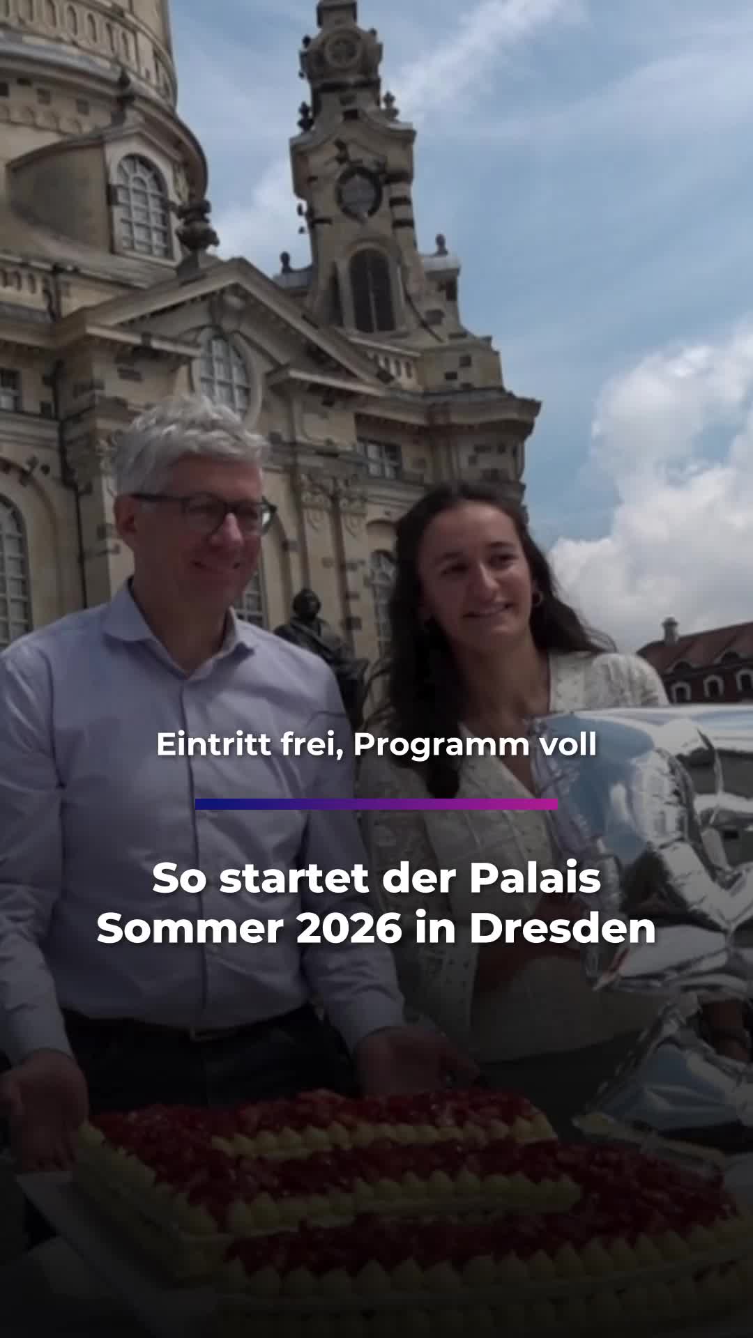 @Sachsen Fernsehen