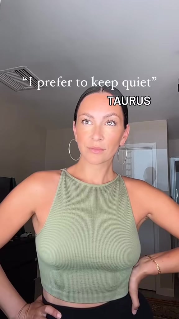 @StubbornTaurus