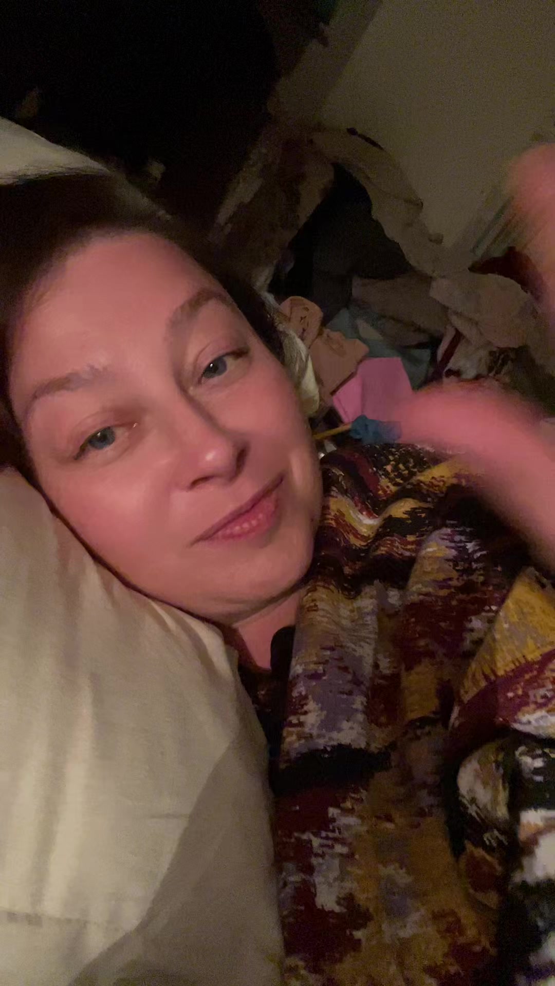 @Foodie_life