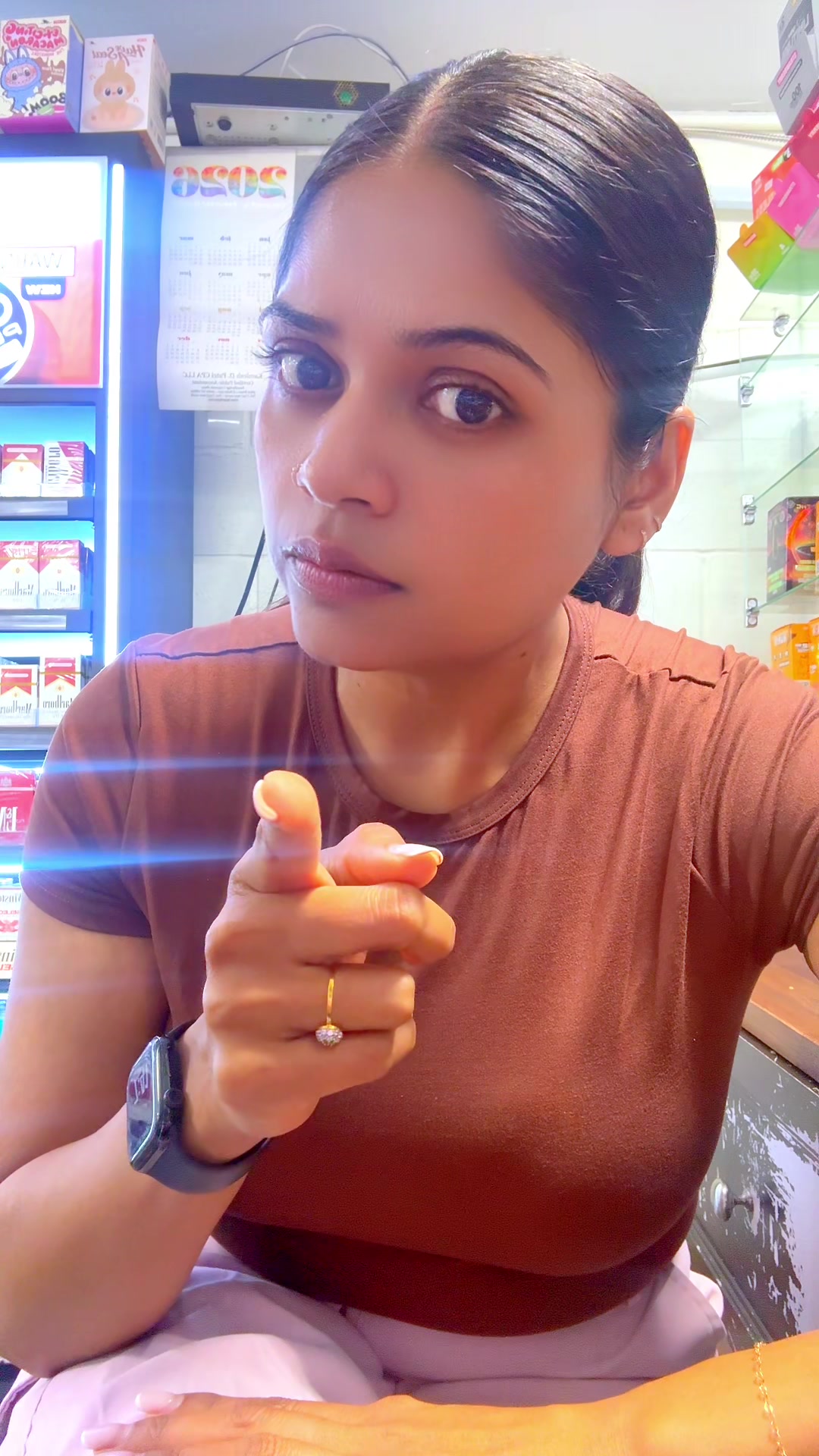 @Vaishali patel
